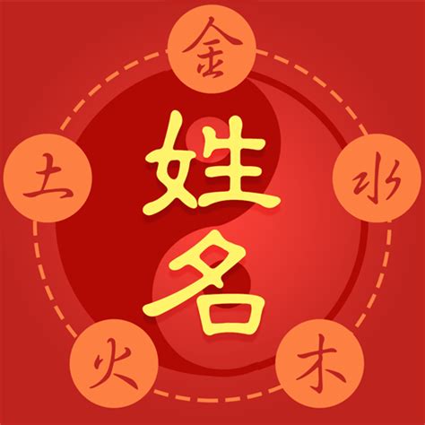 姓名筆劃五行|免費姓名測試打分2023版，根據周易八字五行及五格。